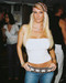 This is an image of 253302 Jenna Jameson Photograph & Poster