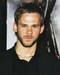 This is an image of 253334 Dominic Monaghan Photograph & Poster