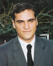 This is an image of 253348 Joaquin Phoenix Photograph & Poster