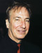 This is an image of 253361 Alan Rickman Photograph & Poster