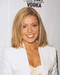 This is an image of 253362 Kelly Ripa Photograph & Poster