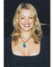This is an image of 253365 Charlotte Ross Photograph & Poster
