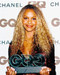 This is an image of 253378 Samantha Mumba Photograph & Poster
