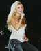 This is an image of 253379 Shakira Photograph & Poster