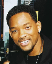 This is an image of 253384 Will Smith Photograph & Poster