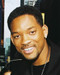 This is an image of 253384 Will Smith Photograph & Poster
