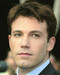 This is an image of 253521 Ben Affleck Photograph & Poster