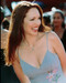 This is an image of 253680 Amy Yasbeck Photograph & Poster