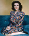 This is an image of 258543 Judy Garland Photograph & Poster
