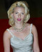 This is an image of 258606 Scarlett Johansson Photograph & Poster