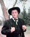 This is an image of 258655 Robert Mitchum Photograph & Poster