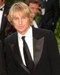 This is an image of 258816 Owen Wilson Photograph & Poster