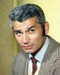 This is an image of 258953 Jeff Chandler Photograph & Poster