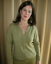 This is an image of 259027 Marcia Gay Harden Photograph & Poster