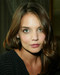 This is an image of 259037 Katie Holmes Photograph & Poster