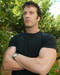 This is an image of 259043 Thomas Jane Photograph & Poster