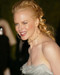 This is an image of 259049 Nicole Kidman Photograph & Poster