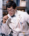 This is an image of 259064 Jerry Lewis Photograph & Poster