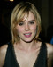 This is an image of 259073 Alison Lohman Photograph & Poster