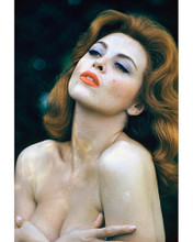 This is an image of 259081 Tina Louise Photograph & Poster