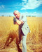 This is an image of 259087 Lee Marvin Photograph & Poster