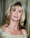 This is an image of 259110 Olivia Newton-John Photograph & Poster