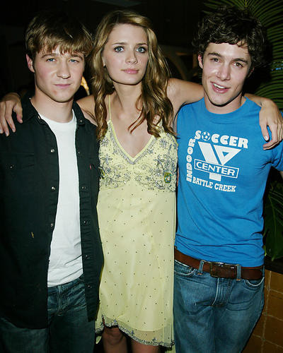This is an image of 259113 The O.C. Photograph & Poster