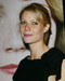This is an image of 259116 Gwyneth Paltrow Photograph & Poster