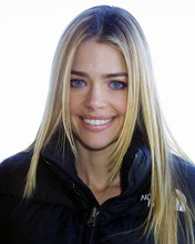 This is an image of 259137 Denise Richards Photograph & Poster