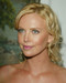 This is an image of 259169 Charlize Theron Photograph & Poster