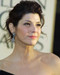 This is an image of 259171 Marisa Tomei Photograph & Poster