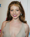 This is an image of 259172 Michelle Trachtenberg Photograph & Poster