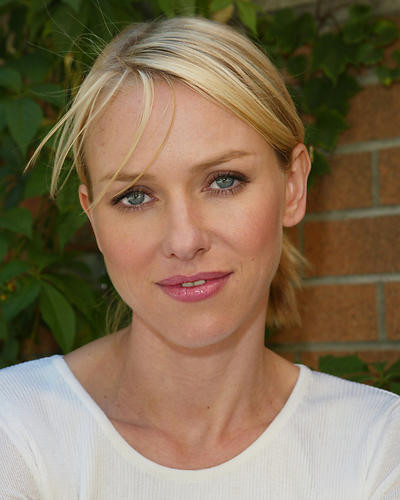 This is an image of 259177 Naomi Watts Photograph & Poster