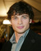This is an image of 259190 Tom Welling Photograph & Poster