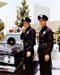This is an image of 259211 Adam-12 Photograph & Poster