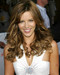 This is an image of 259254 Kate Beckinsale Photograph & Poster