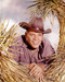 This is an image of 259291 Neville Brand Photograph & Poster