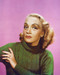 This is an image of 259358 Marlene Dietrich Photograph & Poster
