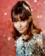 This is an image of 259390 Barbara Feldon Photograph & Poster
