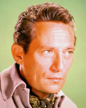 This is an image of 259391 Peter Finch Photograph & Poster
