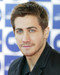 This is an image of 259424 Jake Gyllenhaal Photograph & Poster