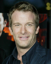 This is an image of 259451 Thomas Jane Photograph & Poster