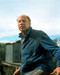 This is an image of 259462 George Kennedy Photograph & Poster
