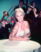 This is an image of 259542 Kim Novak Photograph & Poster This is an image of 259542 Kim Novak Photograph & Poster