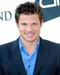 This is an image of 259655 Nick Lachey Photograph & Poster