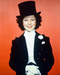 This is an image of 259667 Shirley Temple Photograph & Poster