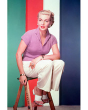 This is an image of 259720 Lana Turner Photograph & Poster