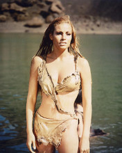 This is an image of 259737 Raquel Welch Photograph & Poster