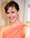This is an image of 259774 Jennifer Garner Photograph & Poster