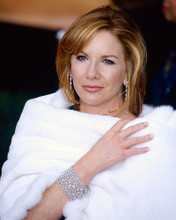 This is an image of 259775 Melissa Gilbert Photograph & Poster